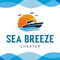 Sea Breeze Charter