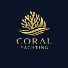 Coral Yachting Private Charters