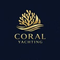 Coral Yachting Private Charters
