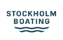 Stockholm Boating