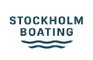 Stockholm Boating
