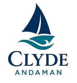 Clyde Andaman Co., Ltd