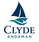Clyde Andaman