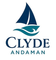 Clyde Andaman Co., Ltd