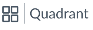 Quadrant Charters