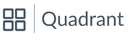 Quadrant Charters