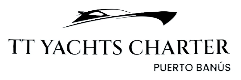Tt Yachts Charter