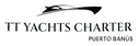Tt Yachts Charter