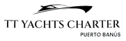 Tt Yachts Charter