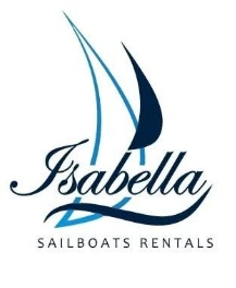 Isabella Sailboat Rentals