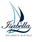 Isabella Sailboat Rentals