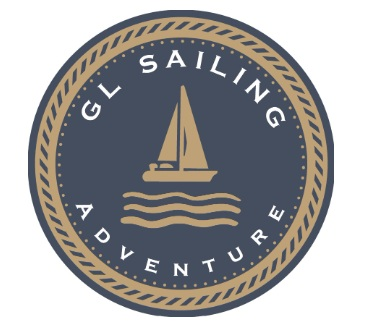 Gl sailing Adventure