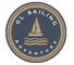 Gl sailing Adventure