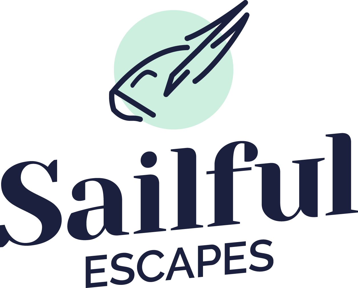 Sailful Escapes