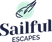 Sailful Escapes