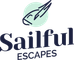 Sailful Escapes