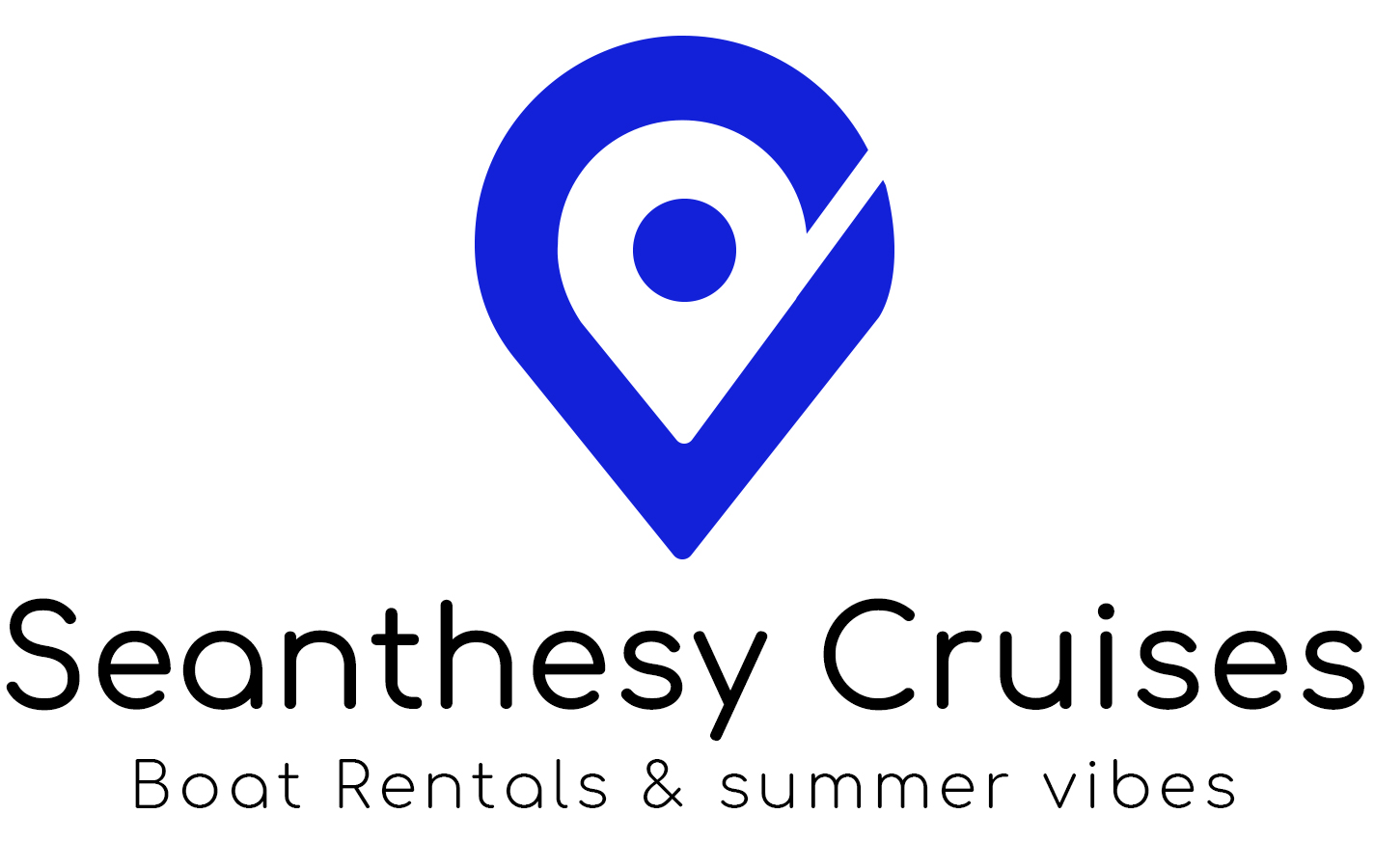Seanthesy Cruises