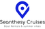 Seanthesy Cruises
