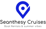 Seanthesy Cruises
