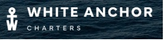 White Anchor Charters