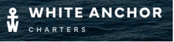 White Anchor Charters