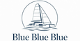 Blue Blue Blue