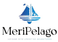 Meripelago Adventures