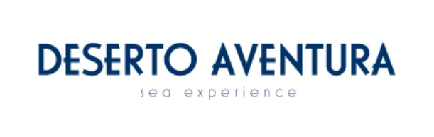 Deserto Aventura