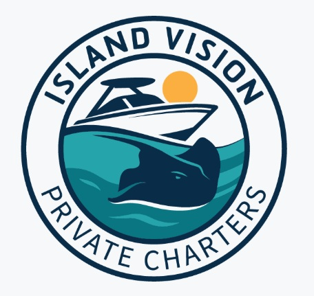 Island Vision Private Charters