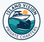 Island Vision Private Charters