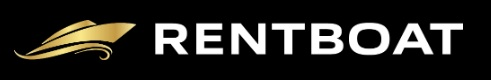 Rent boat