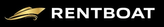 Rent boat