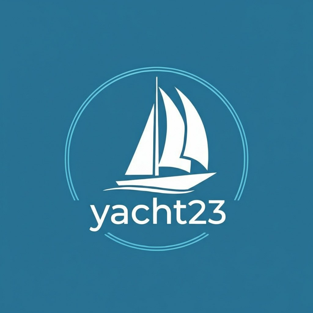 Yacht23