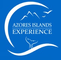 Azores Islands Experience