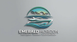 Emerald Horizon Boat Rental