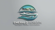 Emerald Horizon Boat Rental