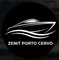 Zenit Porto Cervo