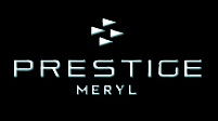 Meryl Marbella Boat Charter