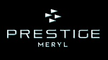 Meryl Marbella Boat Charter