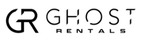 Ghost Rentals