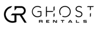 Ghost Rentals