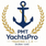 Pmt YachtsPro Trading Llc