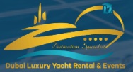 Destination Yachting