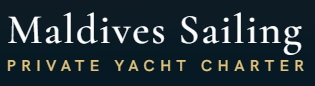 Maldives Sailing Private Yacht Charter