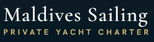 Maldives Sailing Private Yacht Charter