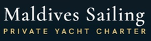 Maldives Sailing Private Yacht Charter