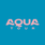 AquaTour