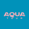 AquaTour