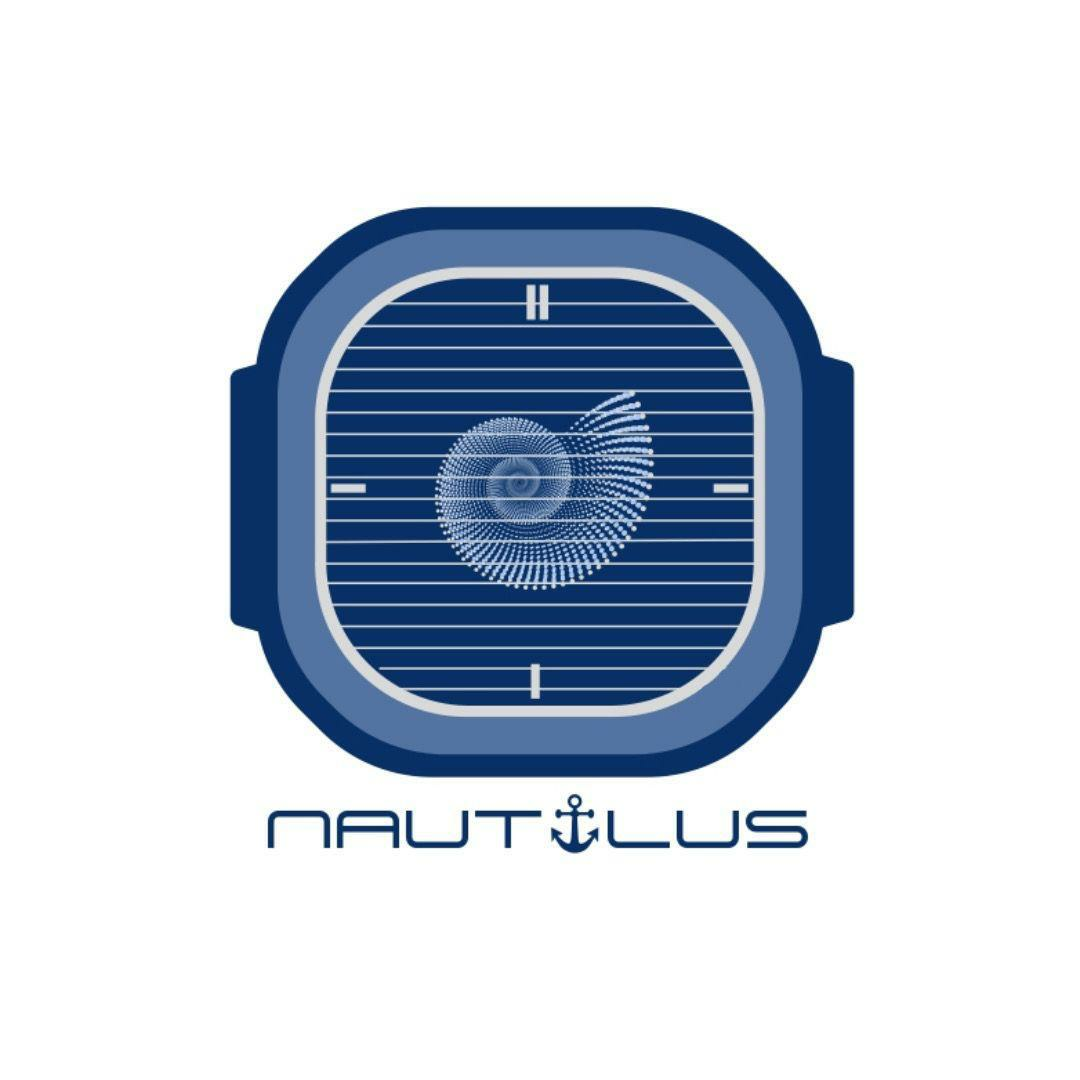 Luxury & Charter srl