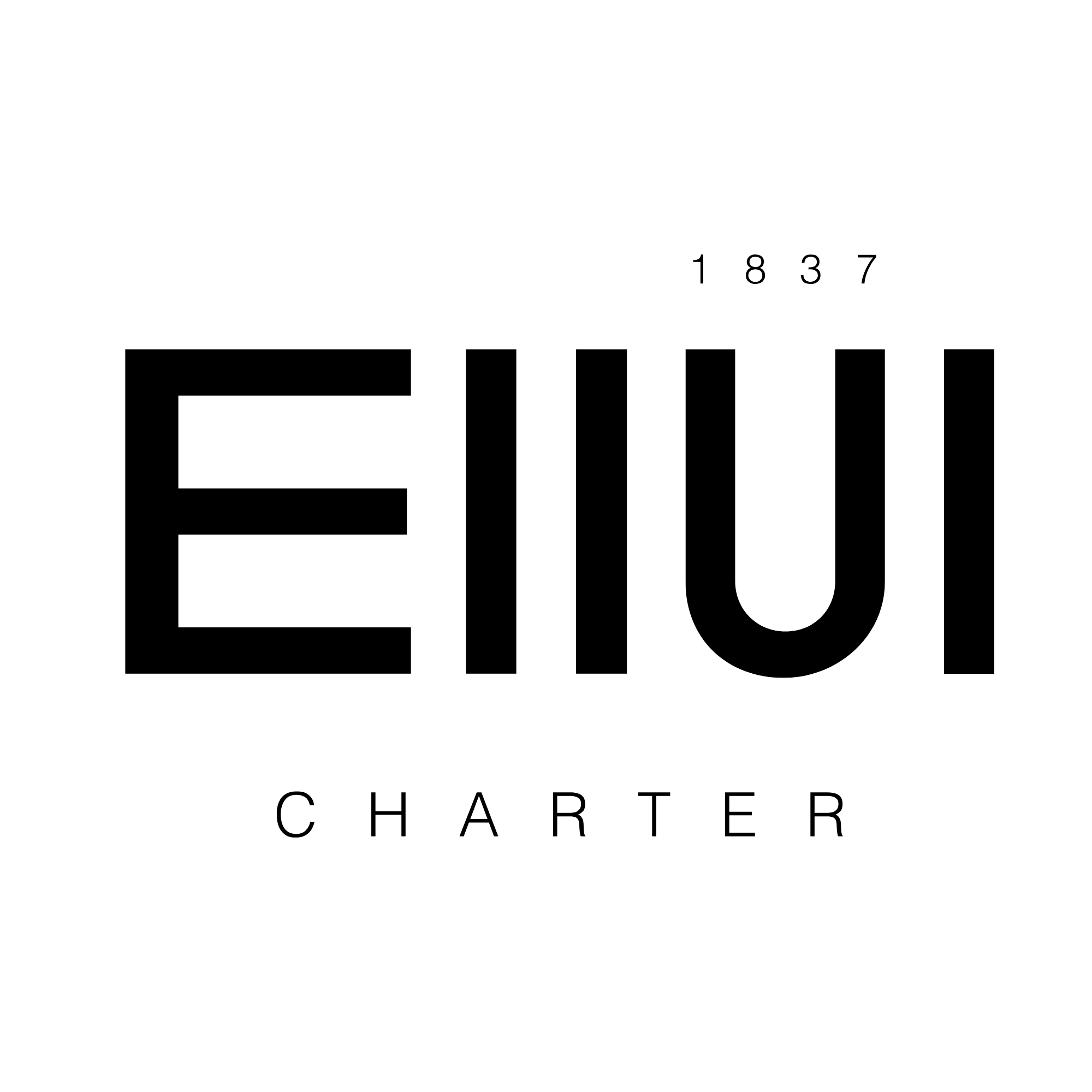 Ellul Charter